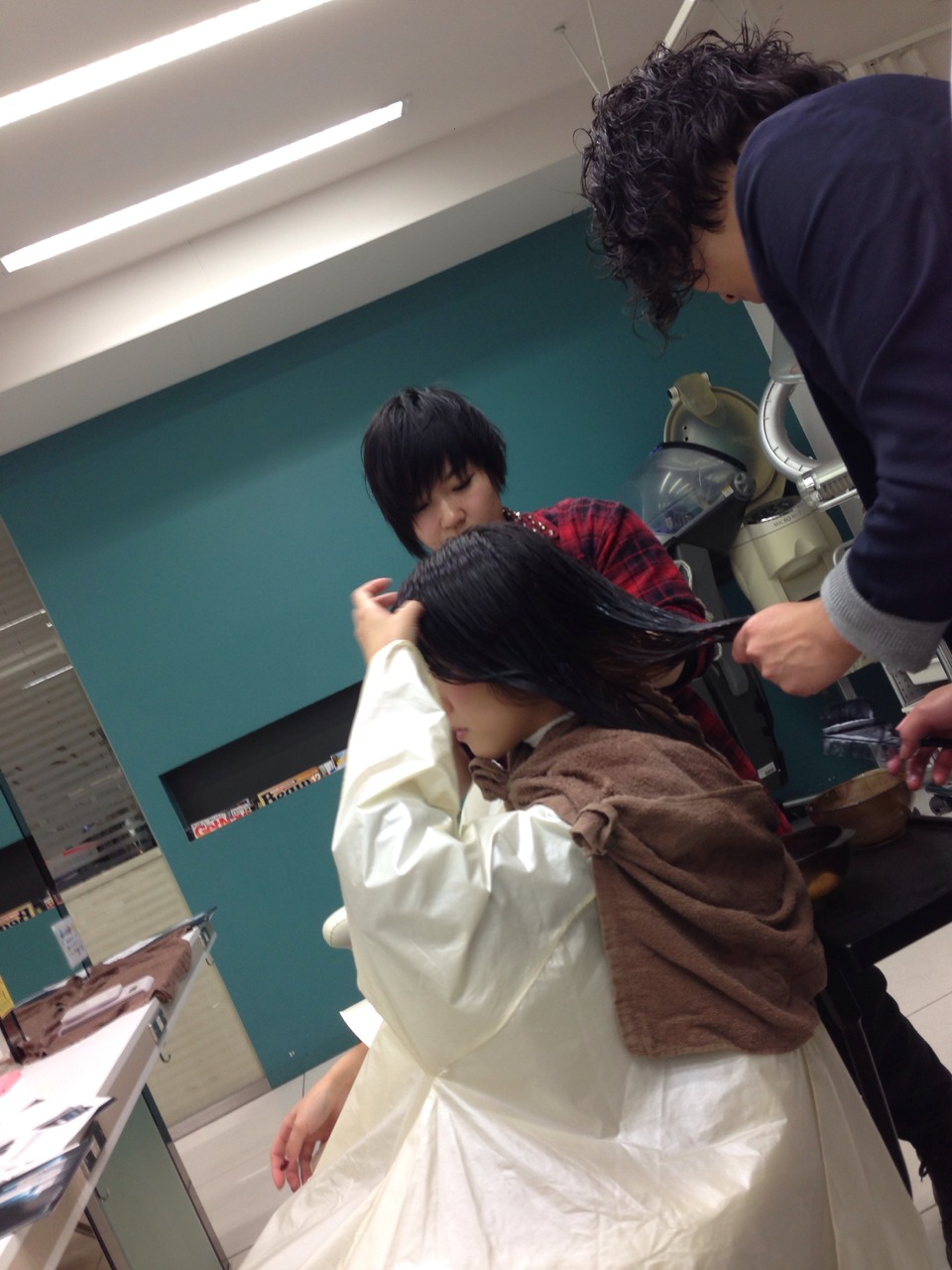 1415579647681.jpg image