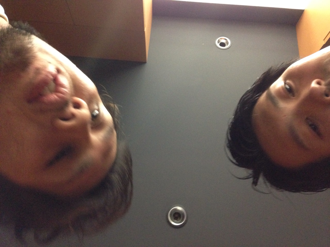 1415580524743.jpg image