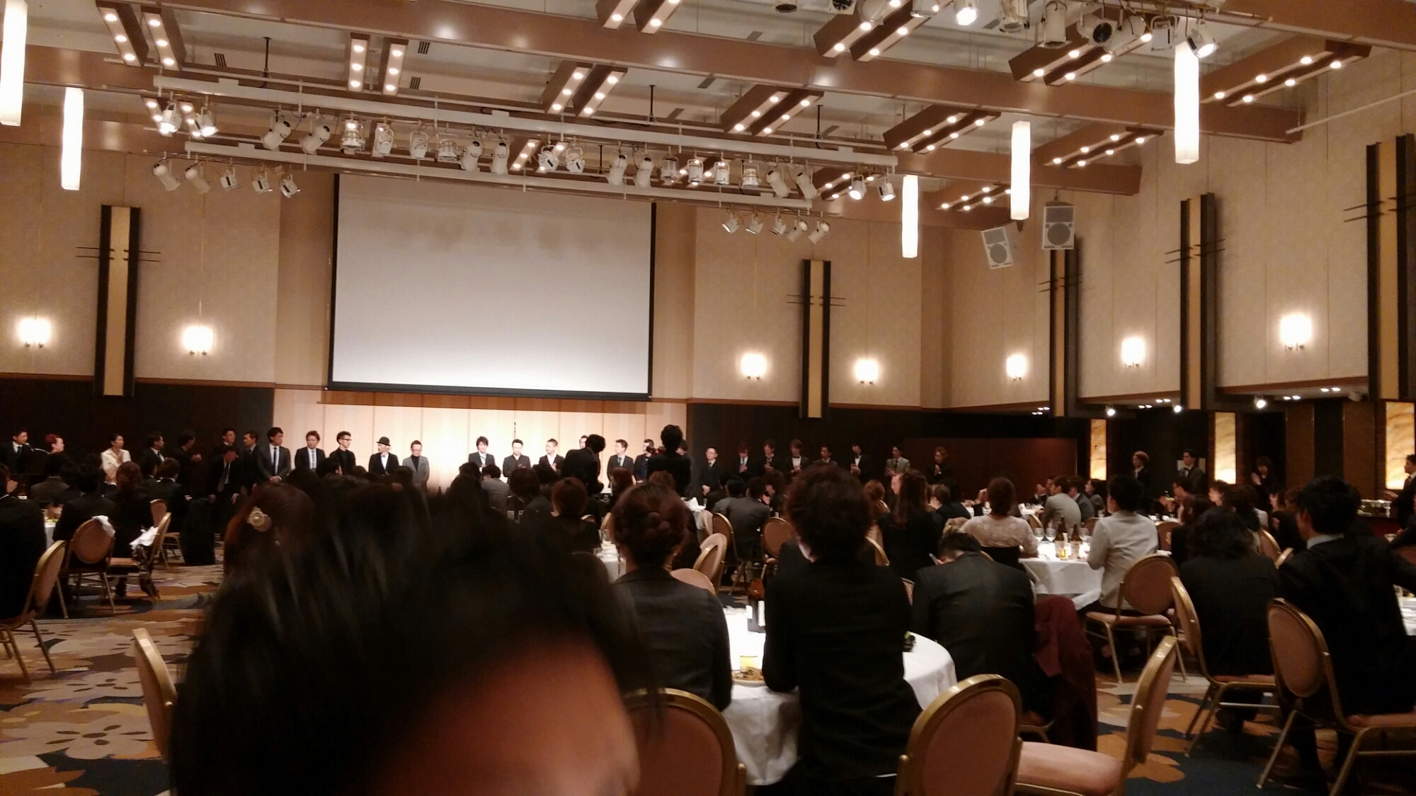 IMG00664.jpg image