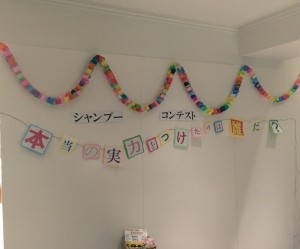image1 (2).JPG9