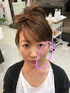 image1.PNG00000