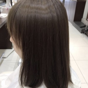 336953BD-492B-4001-96C5-6FDF40142ED1