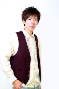 田口