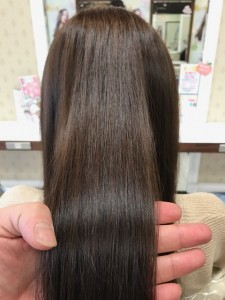 IMG_0486