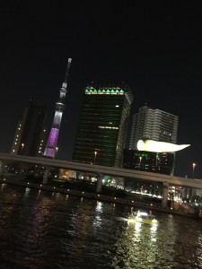 IMG_7674