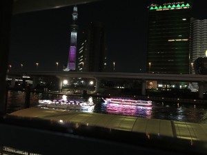 IMG_7675