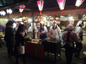 IMG_7681