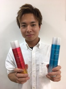 ﾋﾔﾋﾔﾊﾗ