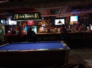 IMG_5938