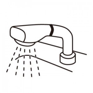 shower_dresser-360x360