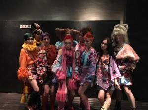 IMG_5479