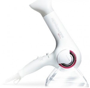 ex5