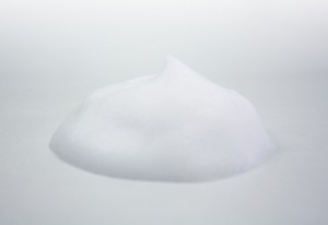 d344d32a17c53805cd6e2c0c2de77fc9_t