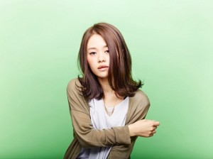 ash160913_0238re