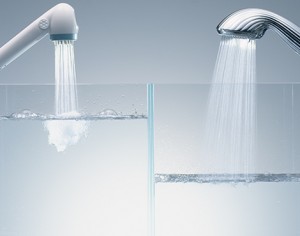 img_bubble_item02
