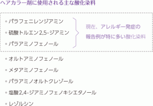 cont_c_img02