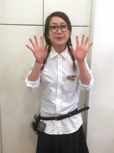 FullSizeRender