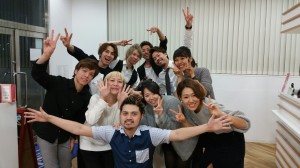 wpid-20151101_200337.jpg