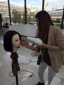 image2.JPG1