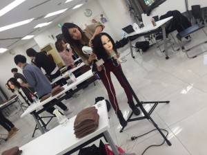 image3.JP