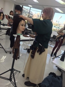 image4.JP