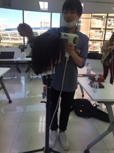 image5.JP
