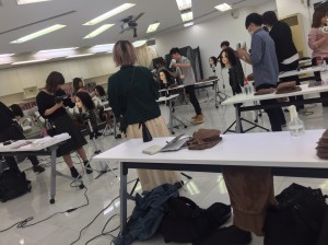 image6.JP