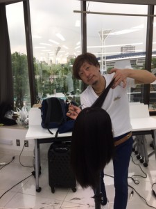image1