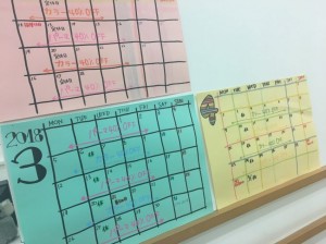 あすか３