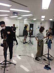むとむとむと
