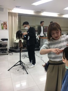 むとむと