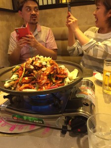 img_0520.jpg