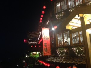 __ (26).jpg 岸５