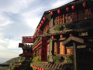 __ (25).jpg 岸４