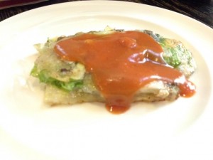 __ (23).ｊｐｇ岸２