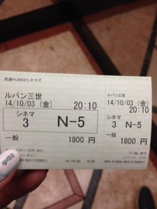 __ 3 (2)