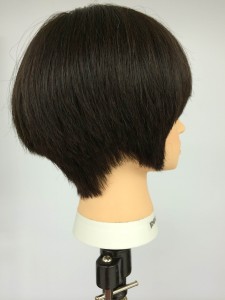 真2