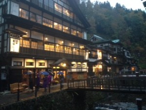 IMG_3244