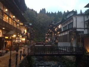IMG_3246