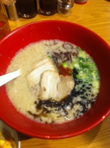 hikichi ramenn2