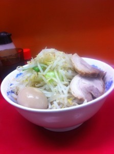 hikichi tonnchinn