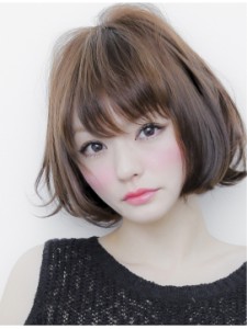 matome_20140811043028_53e846e45bebc