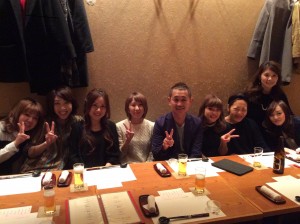 IMG_0393 (5)