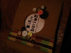 hikichi shimokita