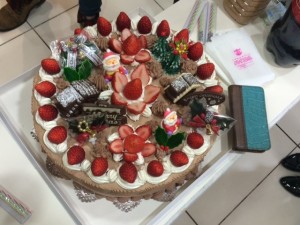image (28)