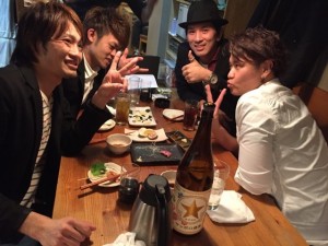 shige