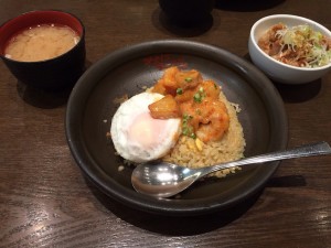 レイク　引地2