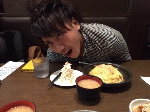 レイク　ひきち