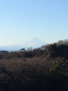 ふ