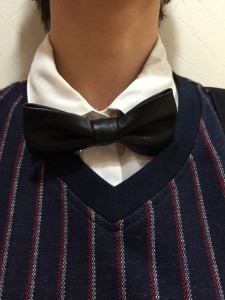 まつこ３